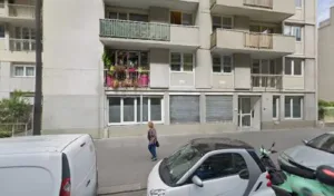 Bagage Sac Personnalisé Publicitaire à Paris