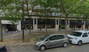 Ekuater communication à Paris