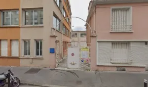 Sepia à Boulogne-Billancourt