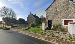 ATELIER l’Herbe Folle – Bretagne à Saint-Vran