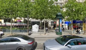 Digital’ON – Agence de Marketing Digital à Paris