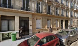 Groupe IDECOM à Paris