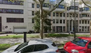 Neovia Direct à Boulogne-Billancourt