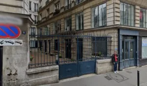 Marketeam Direct à Paris