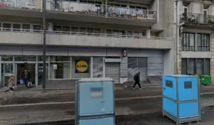 Amplishop | Agence de Communication à Paris