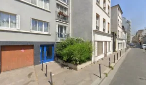 CONNECTIS – mediaplus-france.fr à Paris