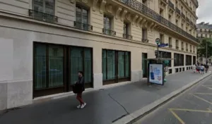 Start It Up Paris | Agence experte des réseaux sociaux à Paris