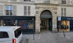 Les Filles de Cadix, agence de création de contenus, régie publicitaire à Paris