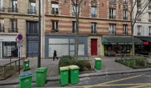 Appia Communication à Paris