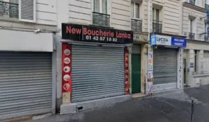 Stefano Spingola | Consultant à Paris