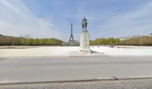 ????? ??????? – mediaplus-france.fr à Paris