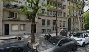 Agencia Marketing BigKley à Paris