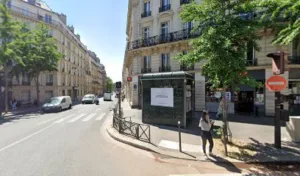 Ninne Communication à Paris