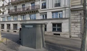 mediaplus-france.fr à Paris