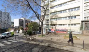 Mioche Studio à Paris