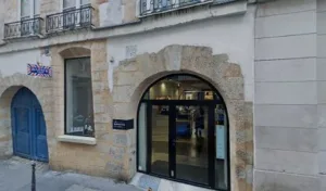 WE ARE – mediaplus-france.fr à Paris