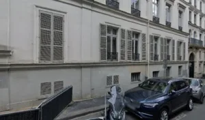 BrandYouLike à Paris