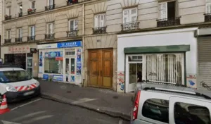 Abis Communication à Paris