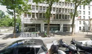 L’Atelier Fab_ Paris à Paris