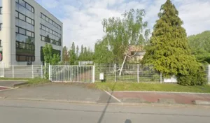 Yolle Distribution Publicité à Villejust