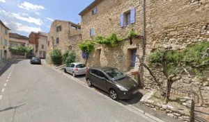 Le temps d’une Création à Villedieu