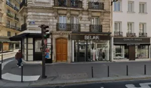 KEFI – mediaplus-france.fr à Paris