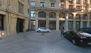 Pulse Advertising SASU à Paris