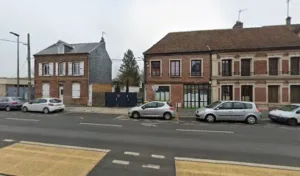 Pixel Digital – Agence web, communication & Design – Beauvais à Beauvais