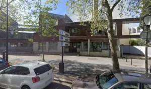 SensioGrey à Boulogne-Billancourt