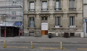 Pixel Digital – Agence web, communication & Design – Saint-Denis à Saint-Denis