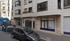 Direction de Concepts – Concepteur Rédacteur à Paris