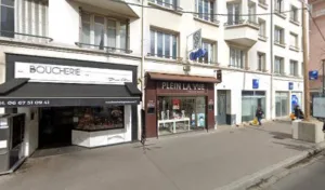 Pixel Digital – Agence web, communication & Design – Asnières-sur-Seine à Asnières-sur-Seine
