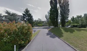 SkyziiDesiign – Graphiste Freelance à Oullins-Pierre-Bénite