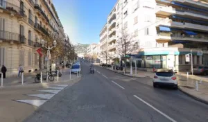 Pixel Digital à Toulon