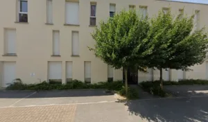 Migliore Jocelyne à Châlons-en-Champagne