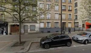 Societe De Communication Europeenne – mediaplus-france.fr à Paris