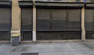 Agence BELLE à Paris