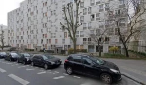 Silvera Fourniture – mediaplus-france.fr à Paris